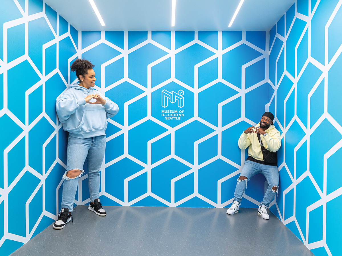 hp explore our exhibits_1200x900px