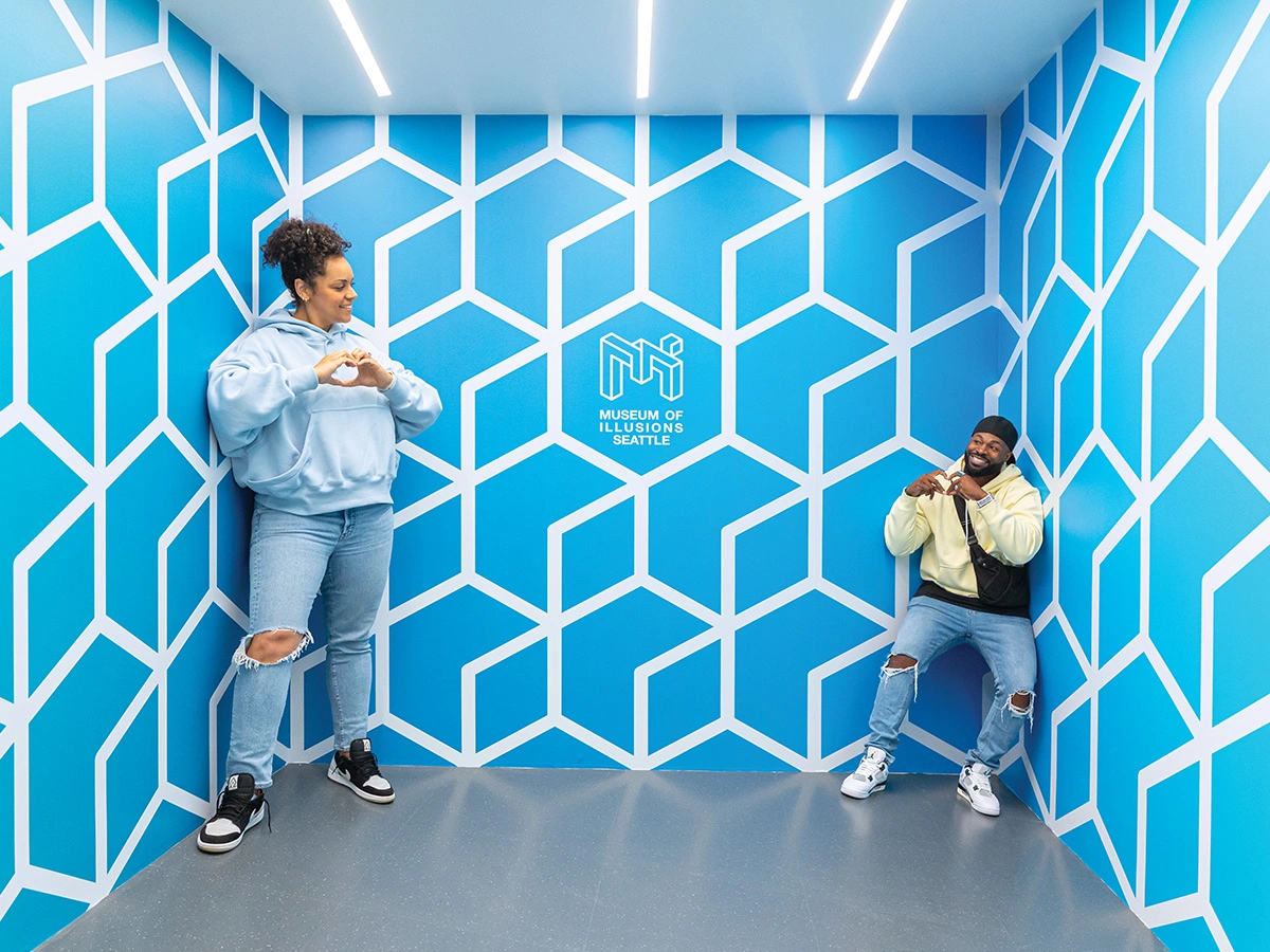 hp explore our exhibits_1200x900px