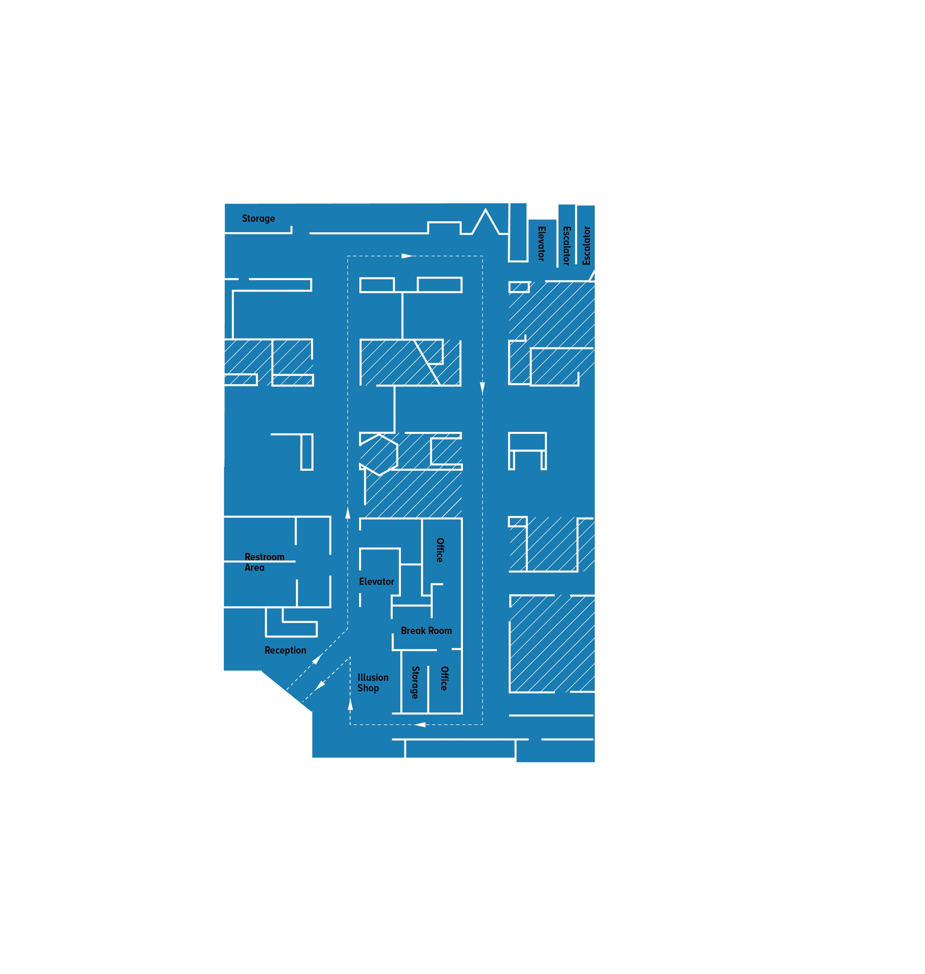 18 07 2024_floorplans_sea_2