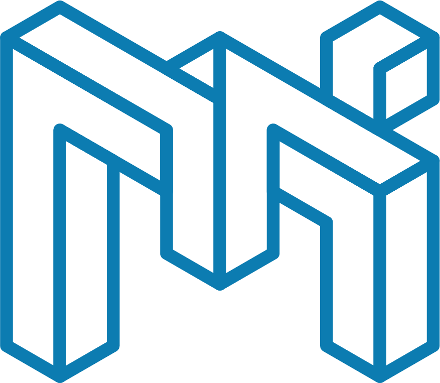 Museum of Illusions Seattle logo
