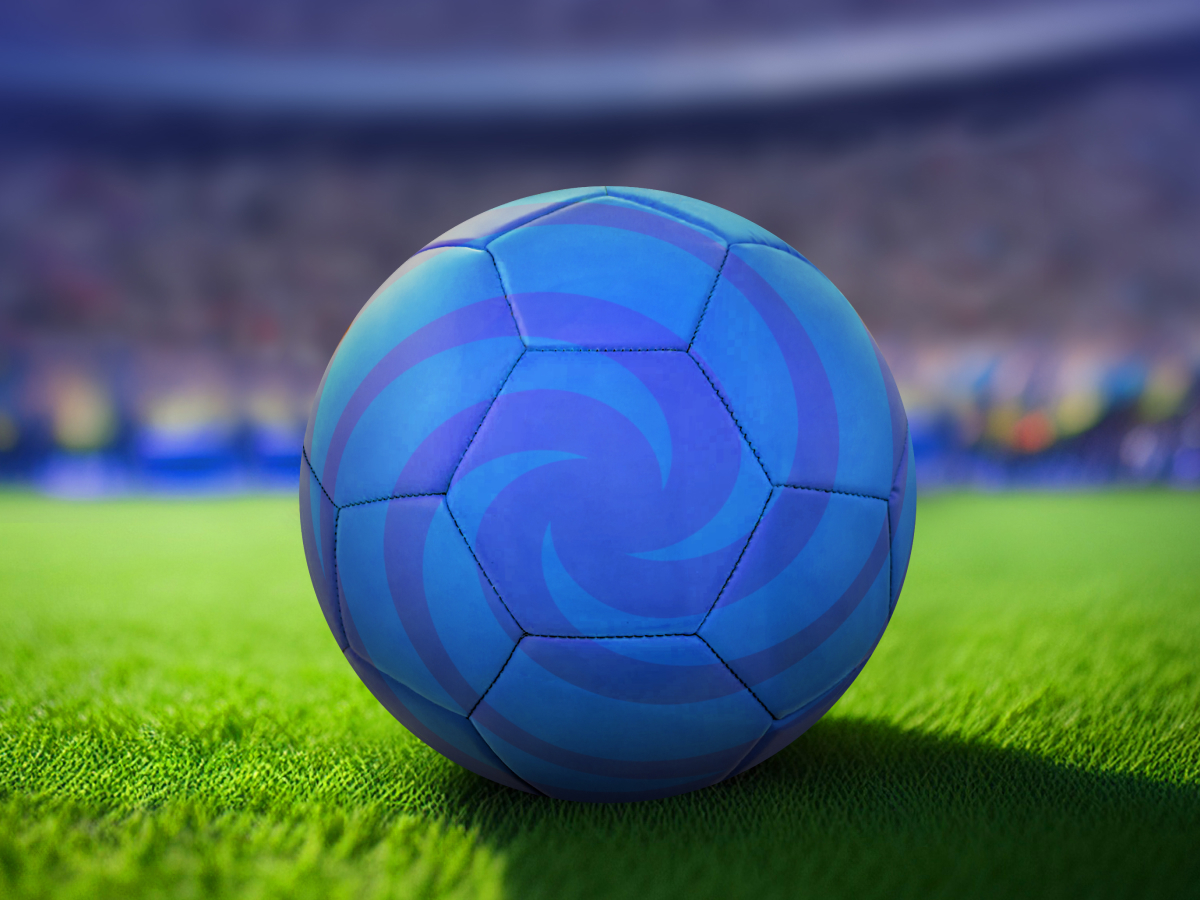 Soccer Fans: Get 10% Off Your Visit