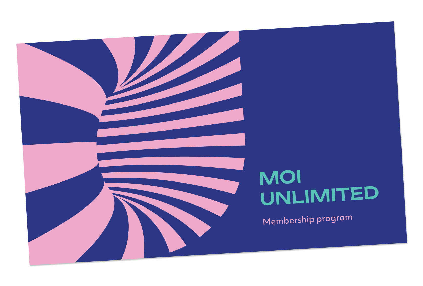 moi unlimited_1673x1133 1