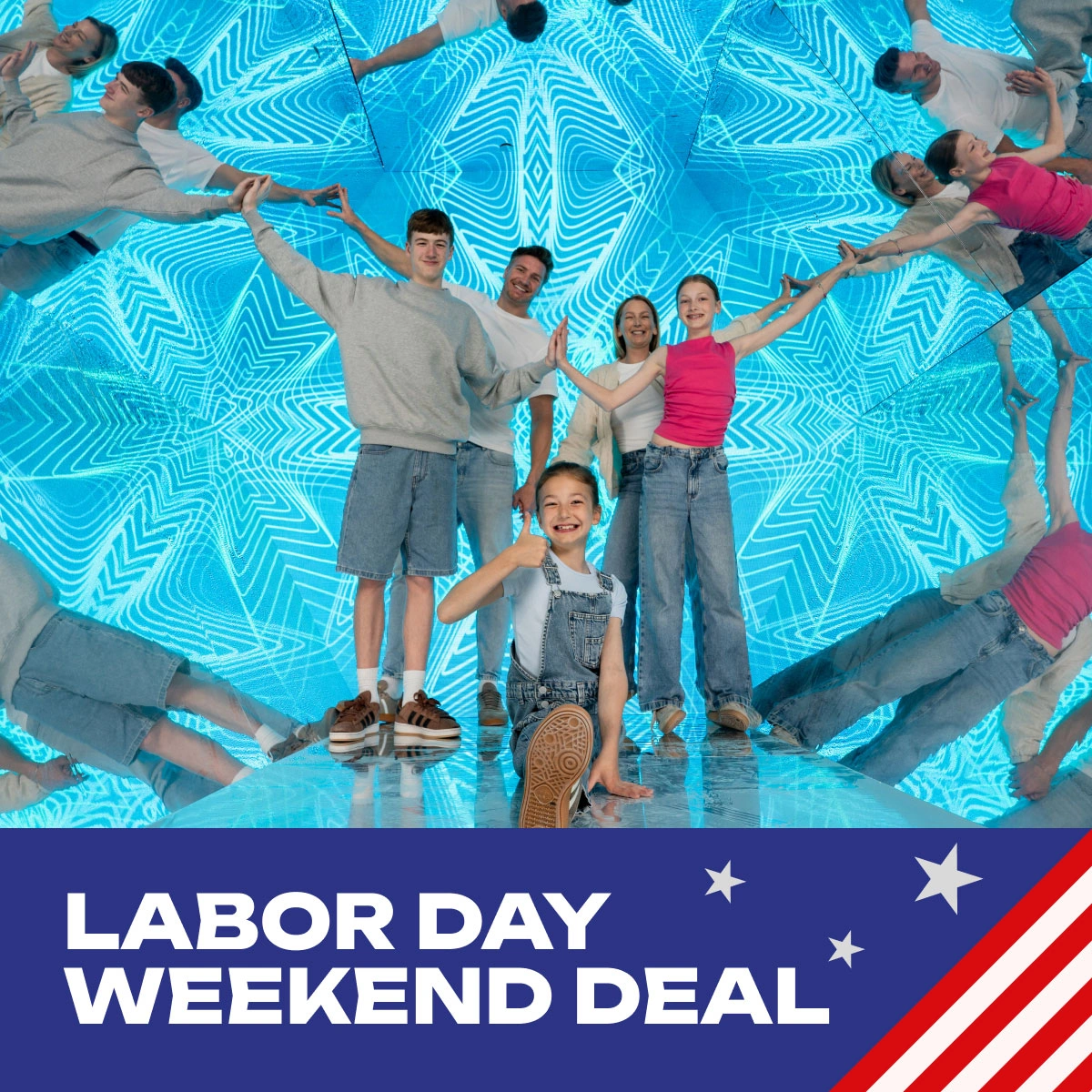 moi_laborday_web 1200×1200