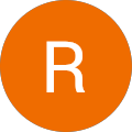 Rebma Ttocs Avatar