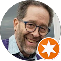 John Sparks Avatar