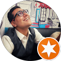 Dr. Haryax Pathak Avatar