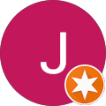 Julie Li Avatar