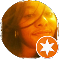 Ceeasia32 Avatar