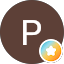 Pegi G Avatar