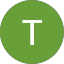 Tanner Avatar