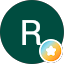 Reza Ameri Avatar