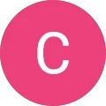 Coralia Romero Avatar